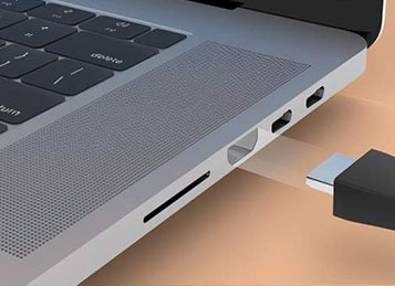 三星 MZ-75E500B-500G固态盘，客户描述无法识别到