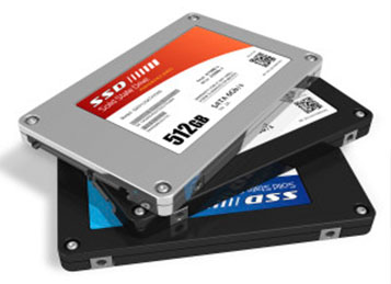 金士顿V300-120GB 固态硬盘无法识别